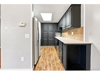 1957 W 102nd Ave Thornton, CO 80260