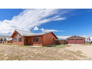 83 GCR 101 Kremmling, CO 80459