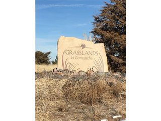 7265 Rose Hill St Strasburg, CO 80136