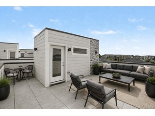 12270 Karls Ln Northglenn, CO 80241