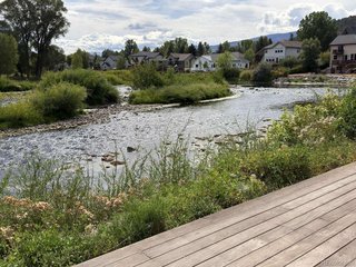 370 Price Ln Gypsum, CO 81637
