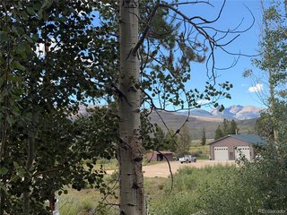 114 GCR 4905 Grand Lake, CO 80447