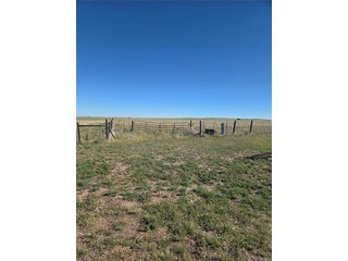 45502 Deerfield Cir Elizabeth, CO 80107