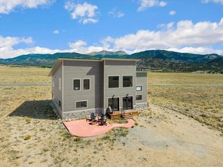 31351 Phil Ct Buena Vista, CO 81211