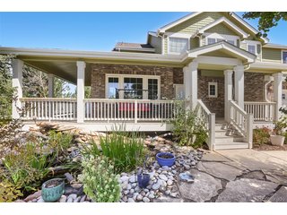 15076 Overton St Brighton, CO 80603