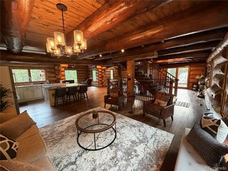 733 Rainbow Rd Idaho Springs, CO 80452