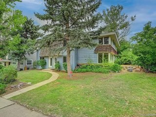 3034 S Sherman St Englewood, CO 80113