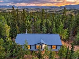 647 Wampum Ln Como, CO 80432
