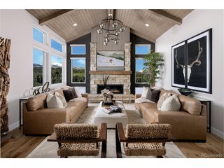 191 Scenic Trail Winter Park, CO 80482