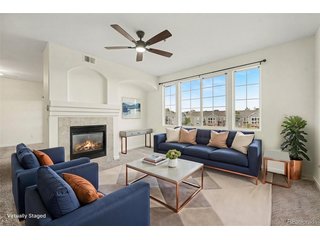 8972 Fox Dr 202 Thornton, CO 80260