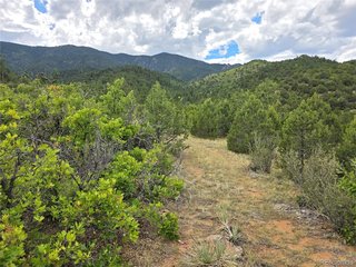 6179 County Road 84 Florence, CO 81226