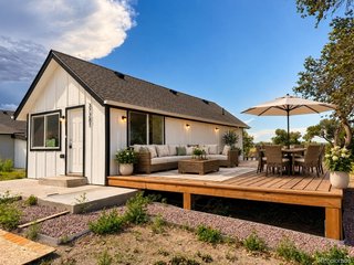 37281 US Highway 24 Matheson, CO 80830