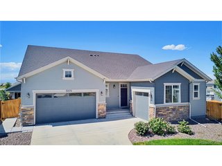 15979 E 113th Ct Commerce City, CO 80022