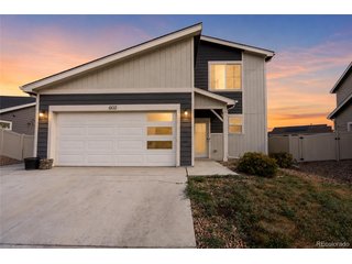 603 Apex Trl Ault, CO 80610