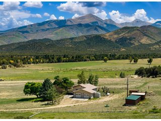 479 Meadow Dr Coaldale, CO 81222