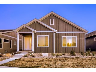 1926 Skiff Ln Fort Collins, CO 80524