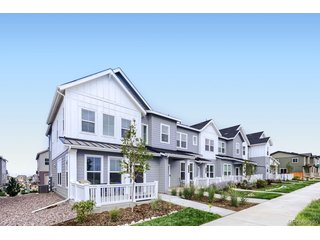 403 N Bently St Watkins, CO 80137