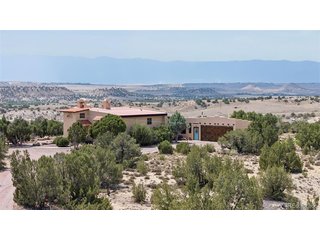68948 US Highway 50 Penrose, CO 81240