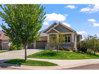 218 6th Ave Superior, CO 80027