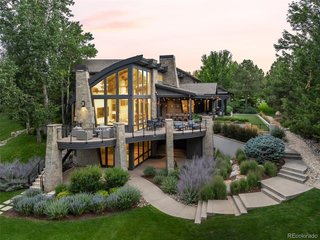 4201 Preserve Pkwy Greenwood Village, CO 80121