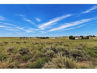 16487 Essex Rd Platteville, CO 80651