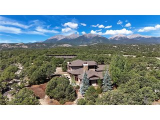 14150 Hwy 285 Salida, CO 81201
