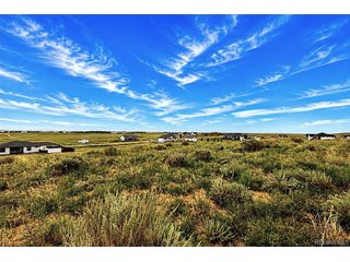 16482 Essex Rd S Platteville, CO 80651