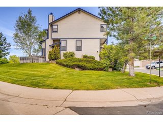 10473 W 83rd Ave B Arvada, CO 80005