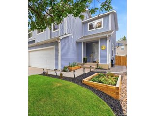 16013 E Nichols Pl Englewood, CO 80112