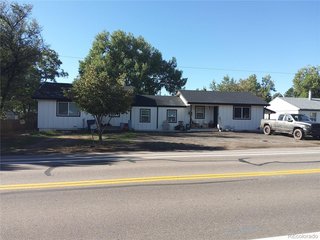 8410 10th Ave Lakewood, CO 80215