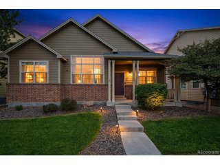 11780 E 111th Ave Henderson, CO 80640