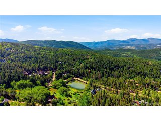 1 Hughesville Rd Black Hawk, CO 80422