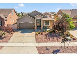 10059 Mount Princeton Dr Peyton, CO 80831