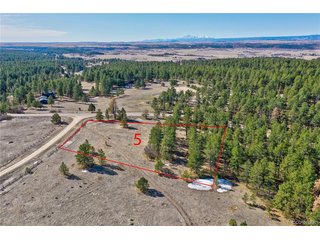 9299 Sky Meadow Pt Franktown, CO 80116