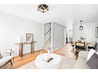 6550 W 14th Ave 36 Lakewood, CO 80214