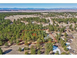 1838 Marie Elena Way Franktown, CO 80116