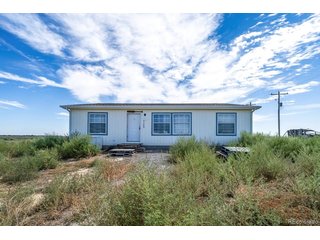 41751 Harbour Rd Avondale, CO 81022