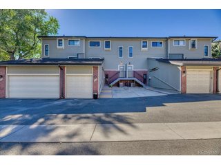 168 S Holman Way Golden, CO 80401