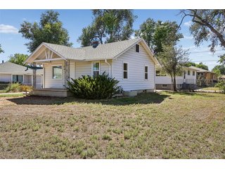 863 Fenton St Lakewood, CO 80214
