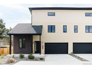 3912 Upham St Wheat Ridge, CO 80033