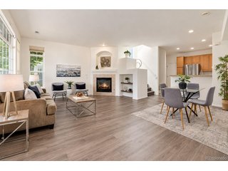 8415 Stonybridge Cir Highlands Ranch, CO 80126