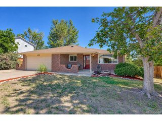 13789 Omega Cir Lone Tree, CO 80124