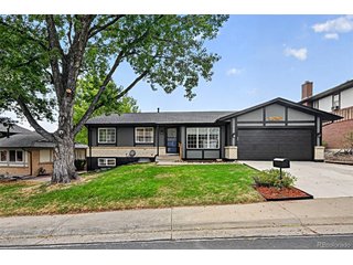 12962 W Montana Ave Lakewood, CO 80228