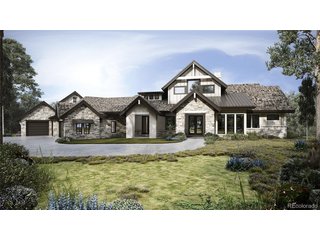 655 Ruby Trust Dr Castle Rock, CO 80108
