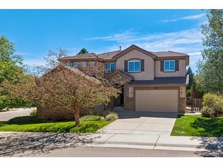 11915 E Lake Cir Greenwood Village, CO 80111
