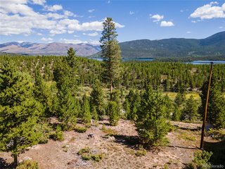 11 GCR 4628 Grand Lake, CO 80447