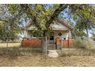 18430 Main St Peyton, CO 80831
