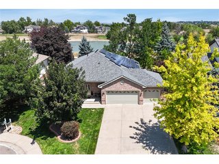 3143 W 109th Pl Westminster, CO 80031