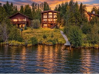 963 GCR 494 Grand Lake, CO 80447
