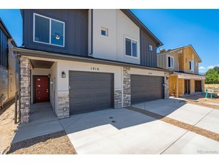 1916 Erin Loop Colorado Springs, CO 80918